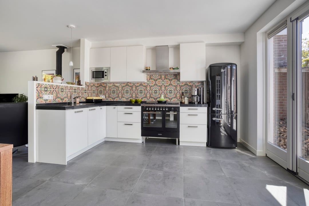 Foto 8 van Ofwegen 15