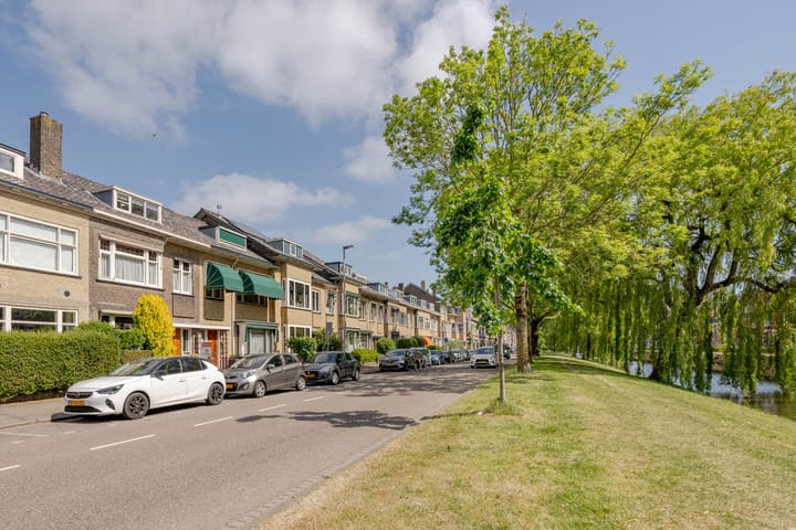 Foto 39 van Randweg 56