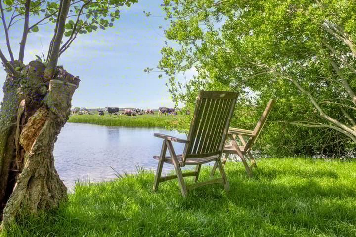 Foto 4 van Ofwegen 15