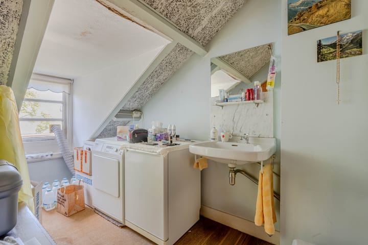 Foto 36 van Randweg 56