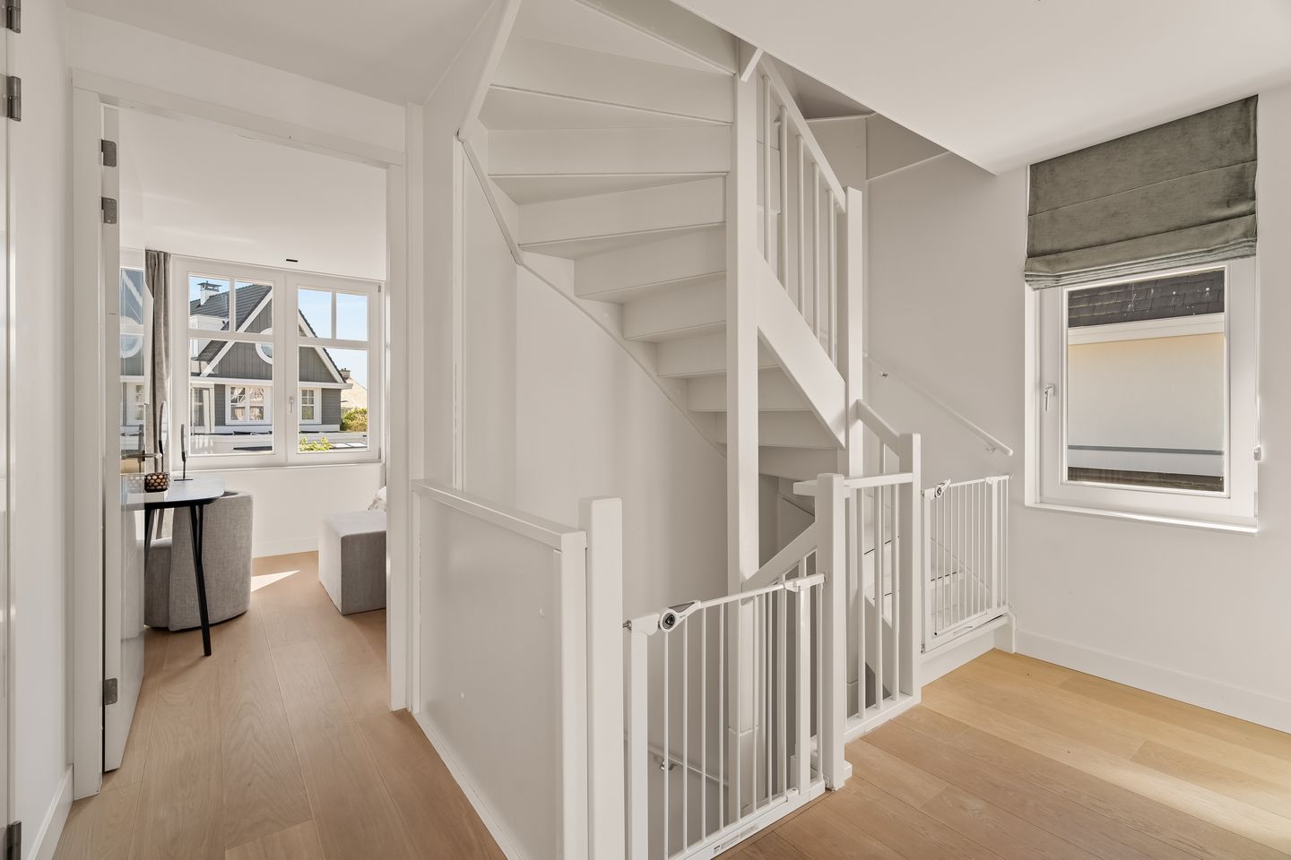 Foto 19 van Oswald Wenckebachstraat 23