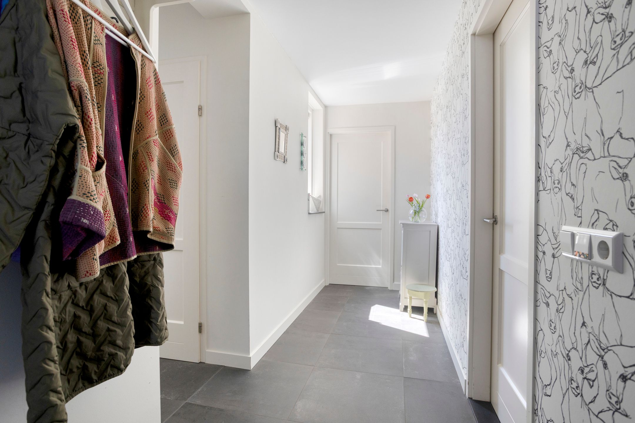 Foto 6 van Ofwegen 15