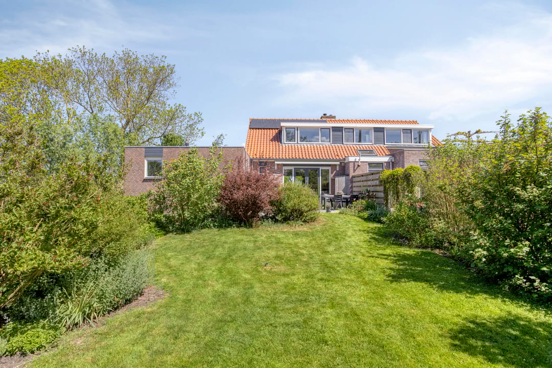 Foto 16 van Ofwegen 15