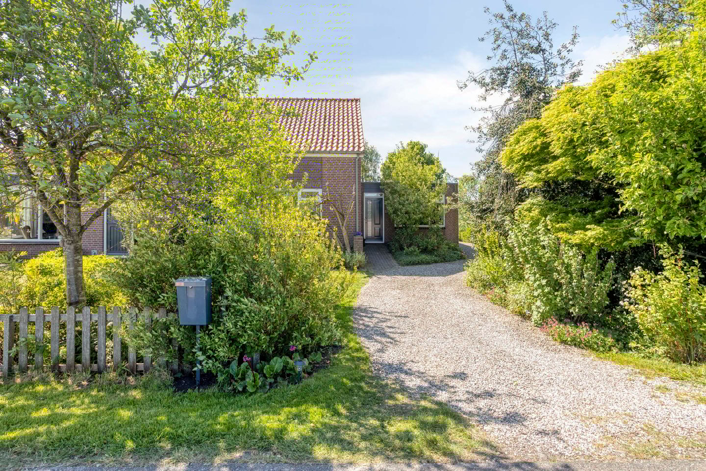 Foto 5 van Ofwegen 15