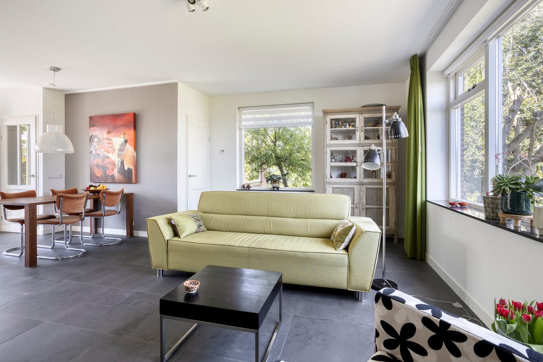 Foto 11 van Ofwegen 15