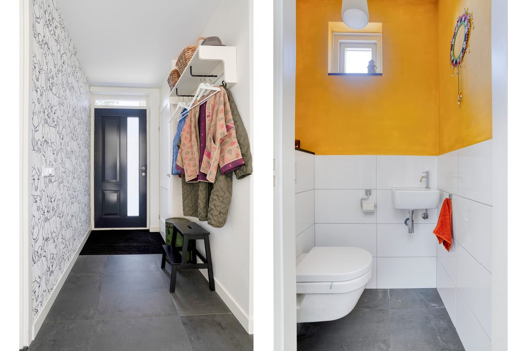 Foto 7 van Ofwegen 15