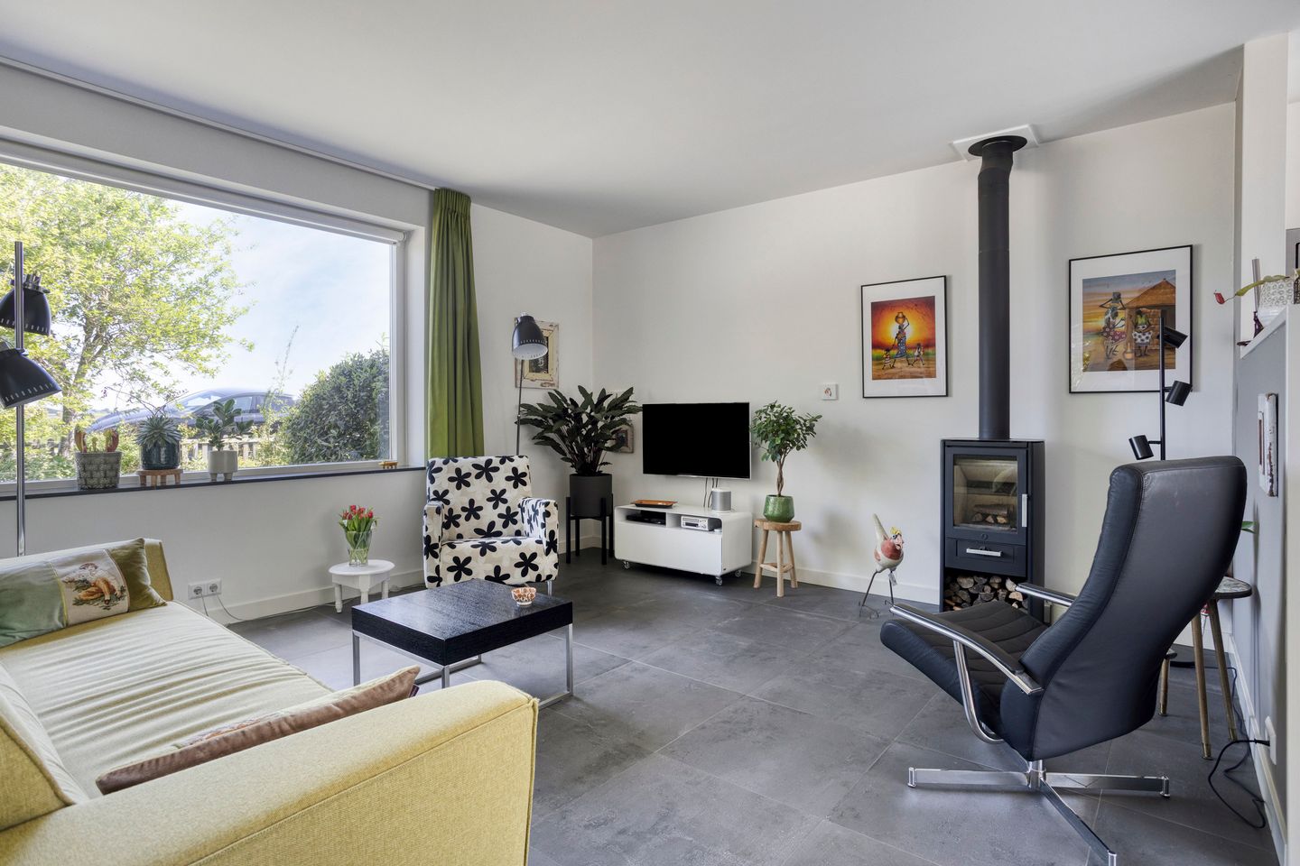 Foto 10 van Ofwegen 15