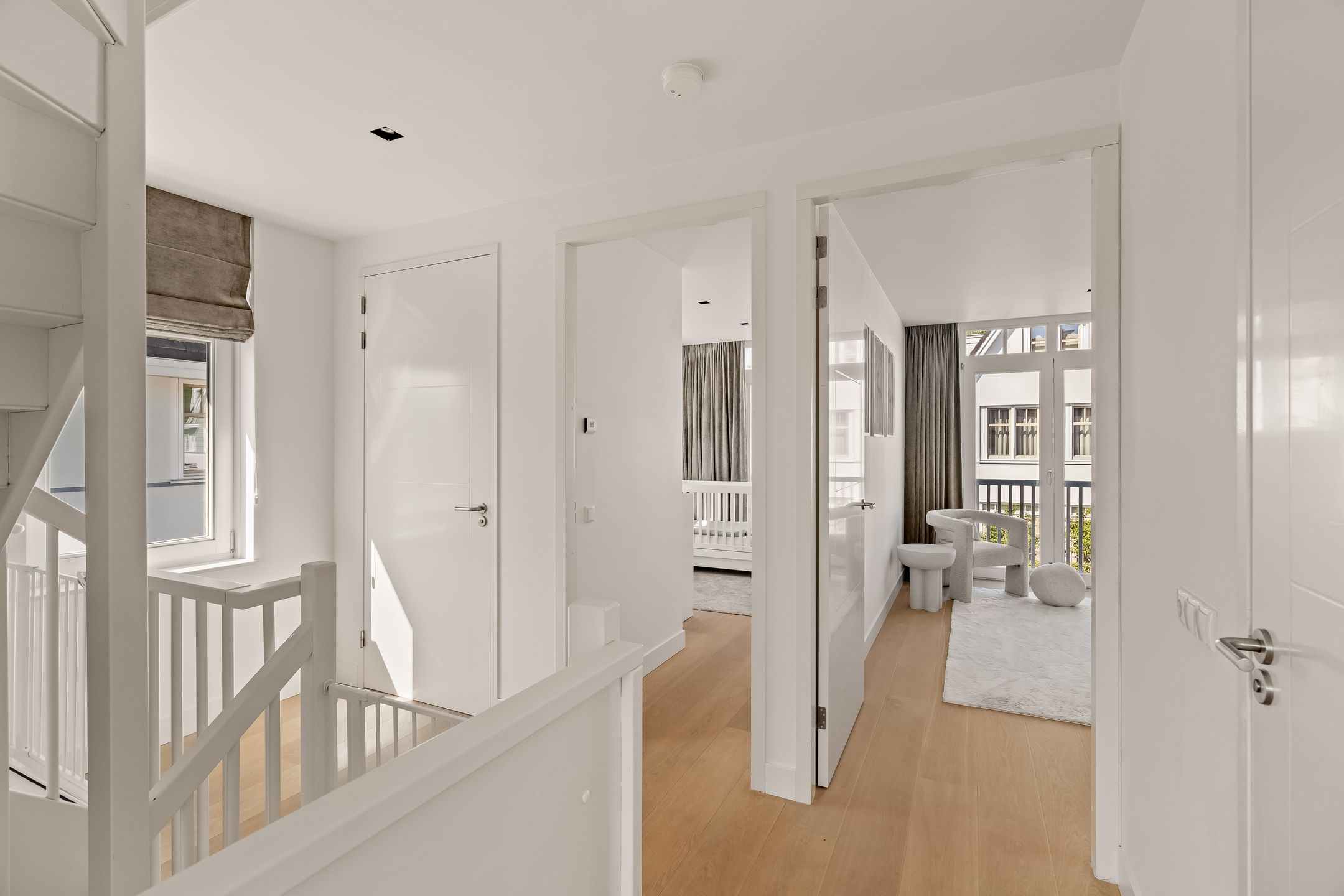 Foto 24 van Oswald Wenckebachstraat 23