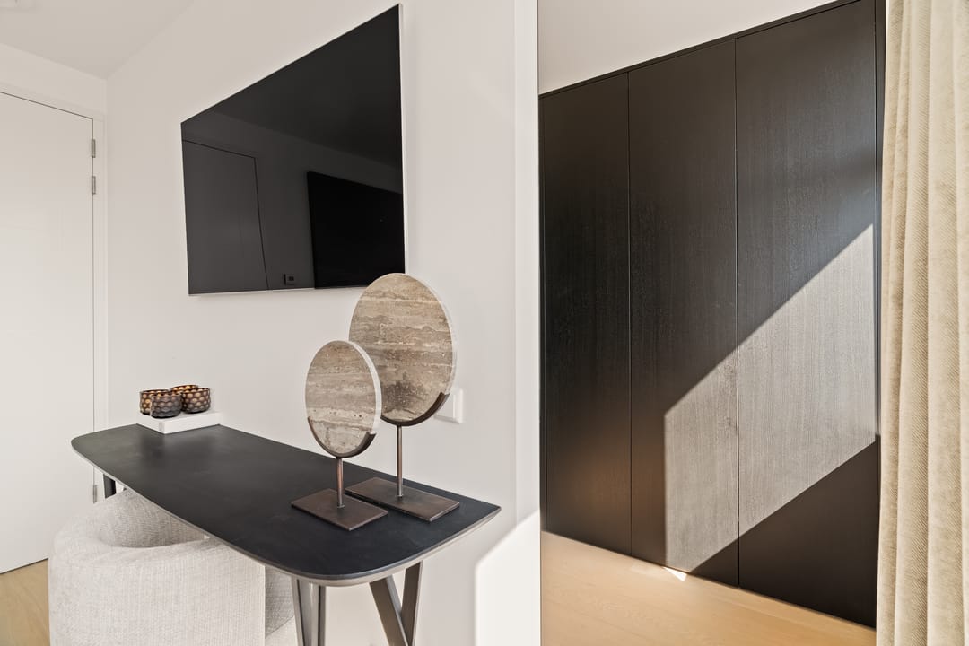 Foto 22 van Oswald Wenckebachstraat 23