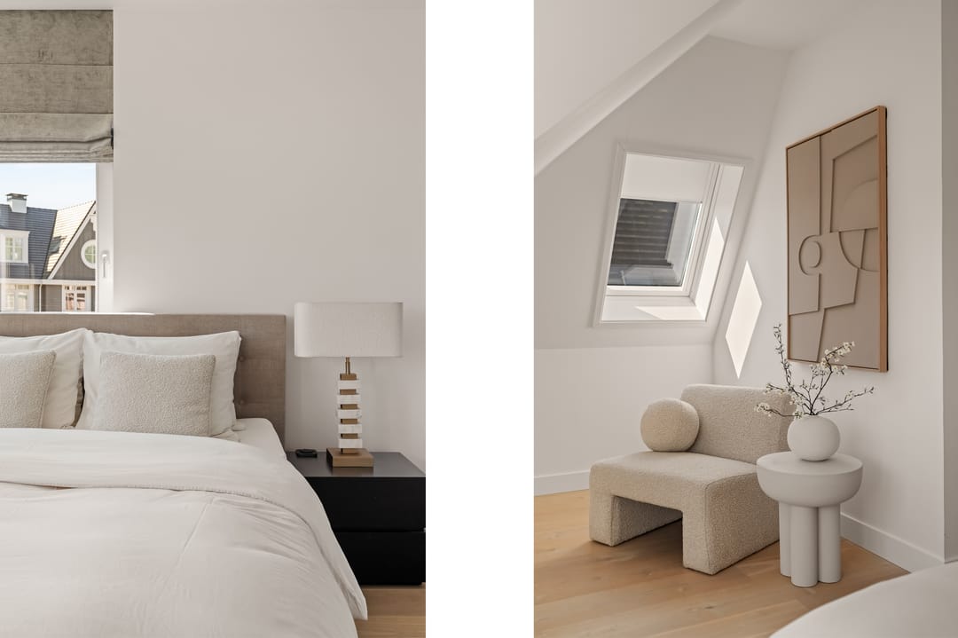 Foto 23 van Oswald Wenckebachstraat 23