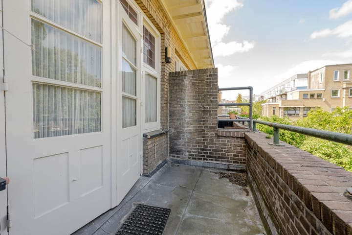 Foto 32 van Randweg 56