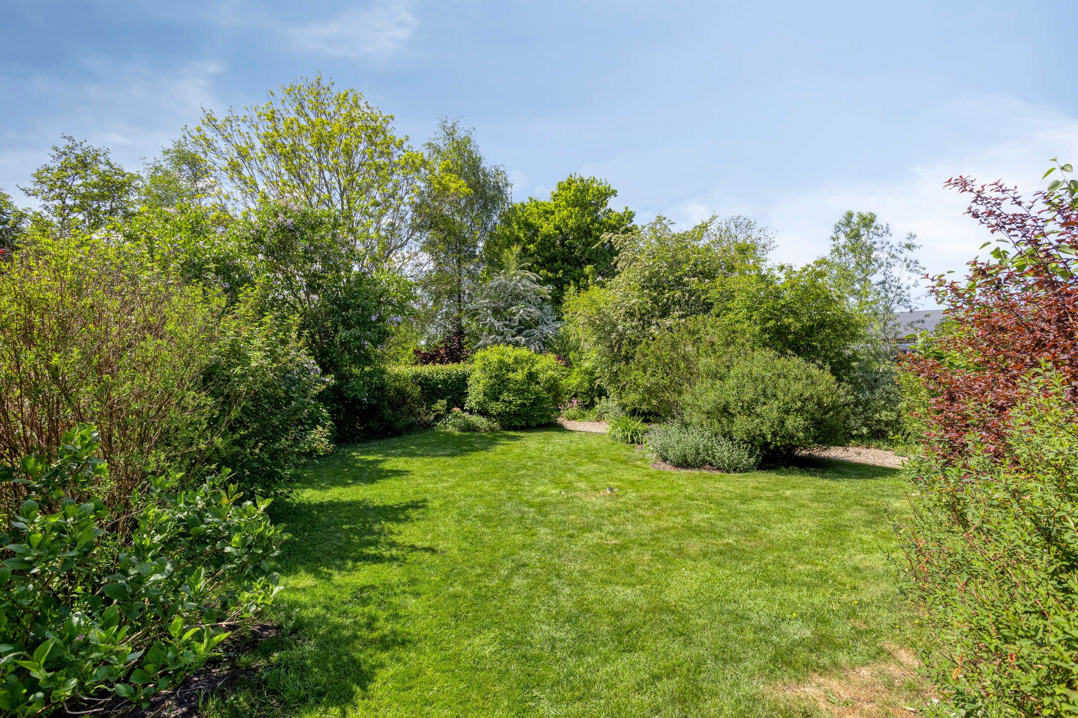 Foto 15 van Ofwegen 15