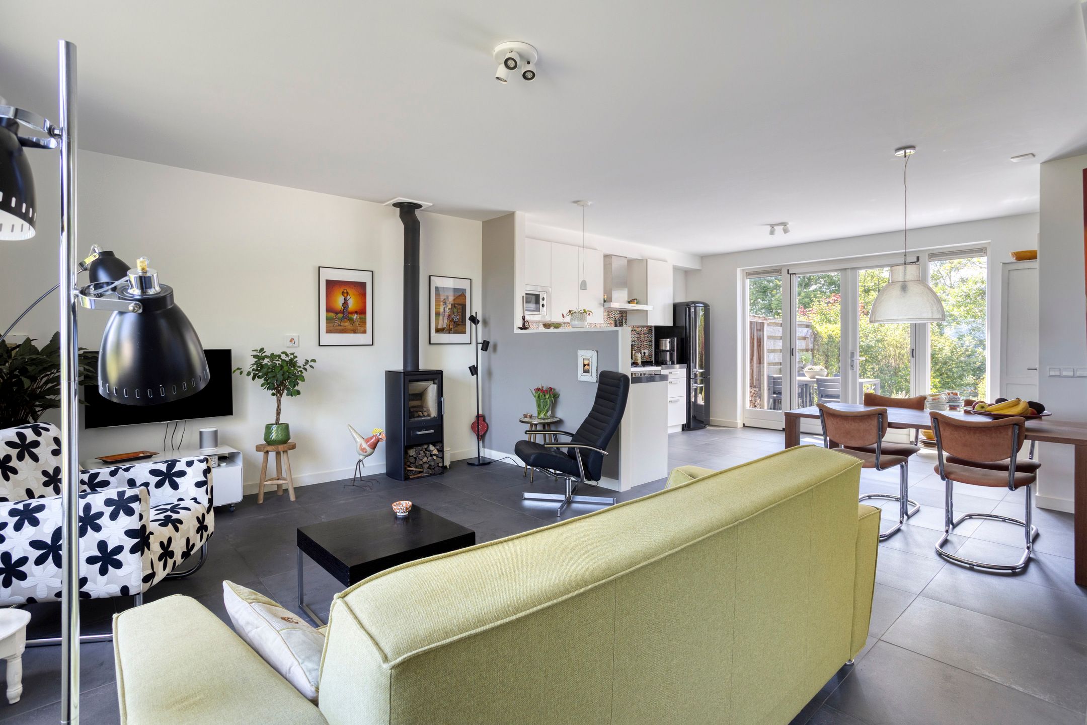 Foto 12 van Ofwegen 15