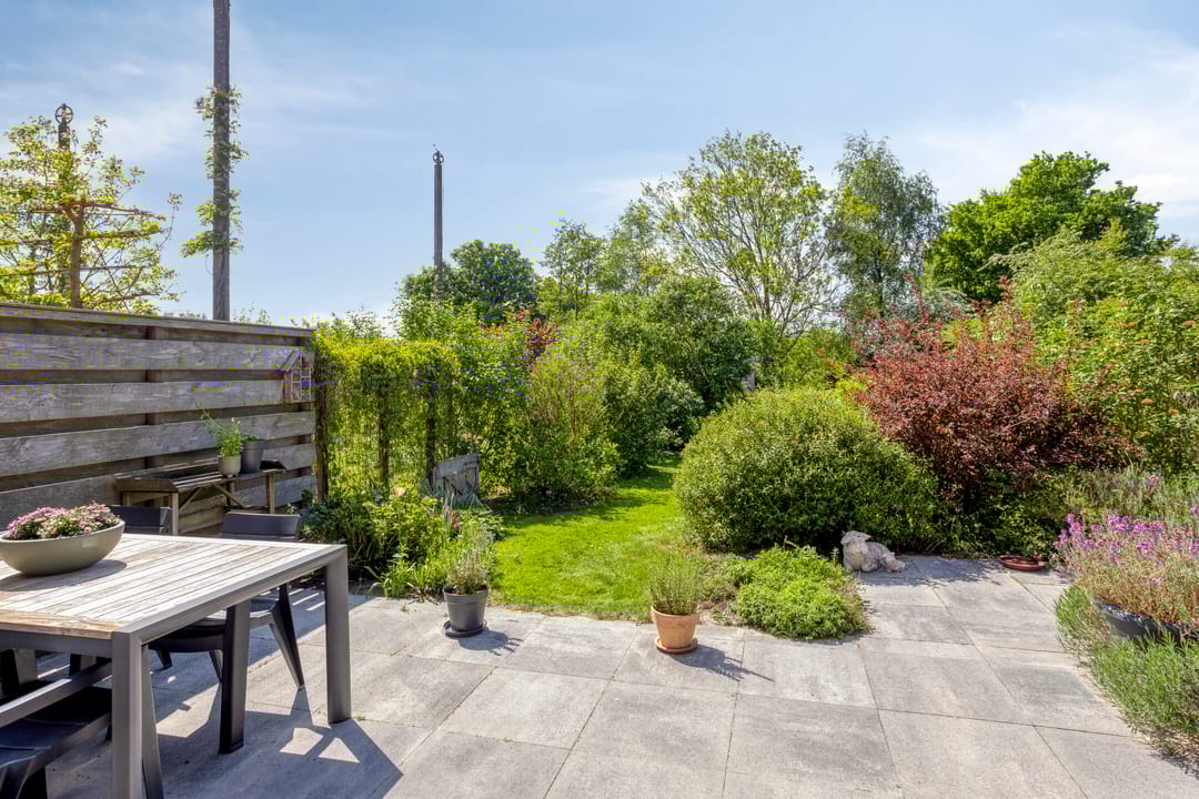 Foto 13 van Ofwegen 15