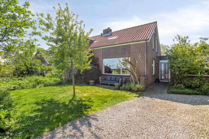 Foto 2 van Ofwegen 15