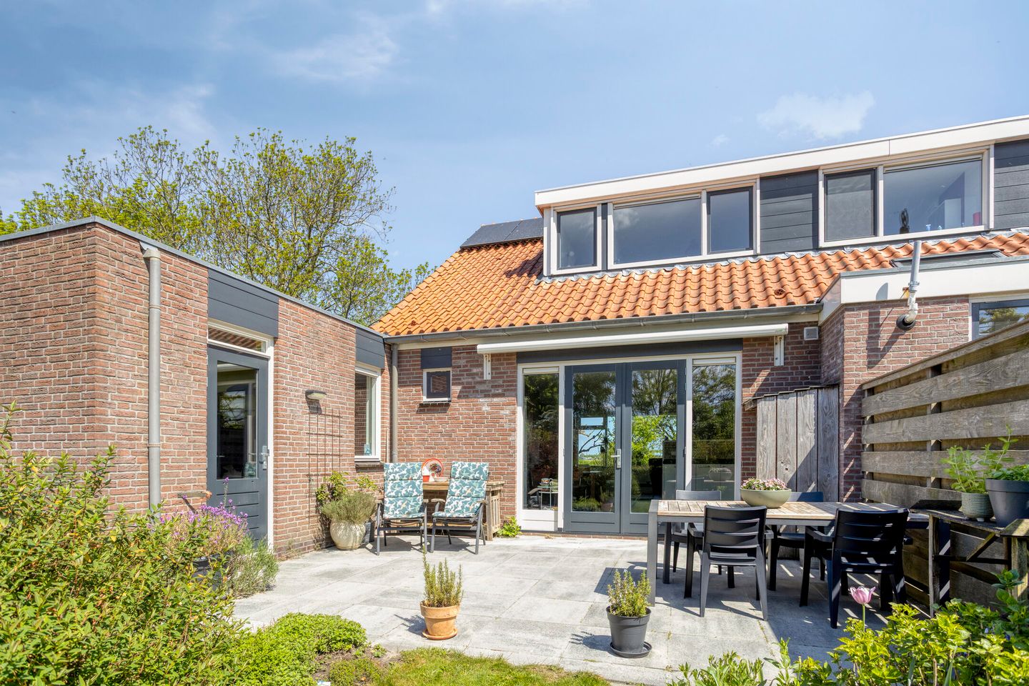 Foto 14 van Ofwegen 15