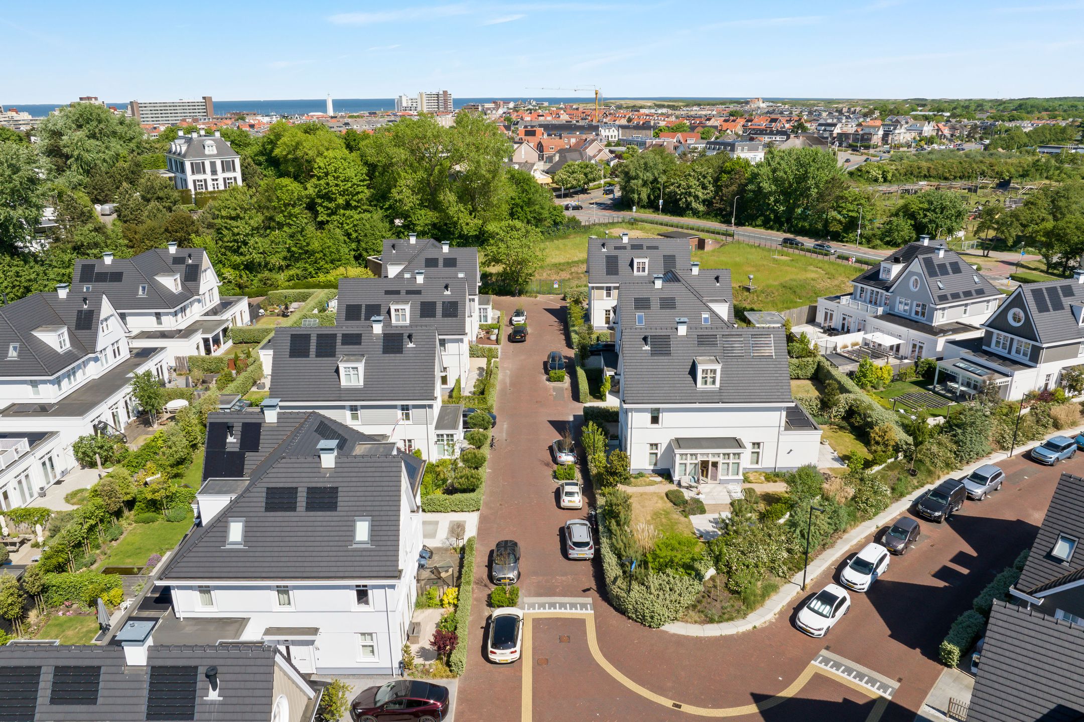 Foto 36 van Oswald Wenckebachstraat 23