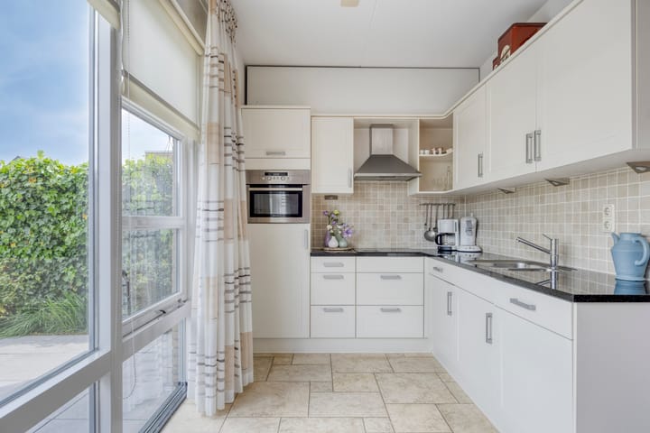 Foto 5 van Bongerd 35