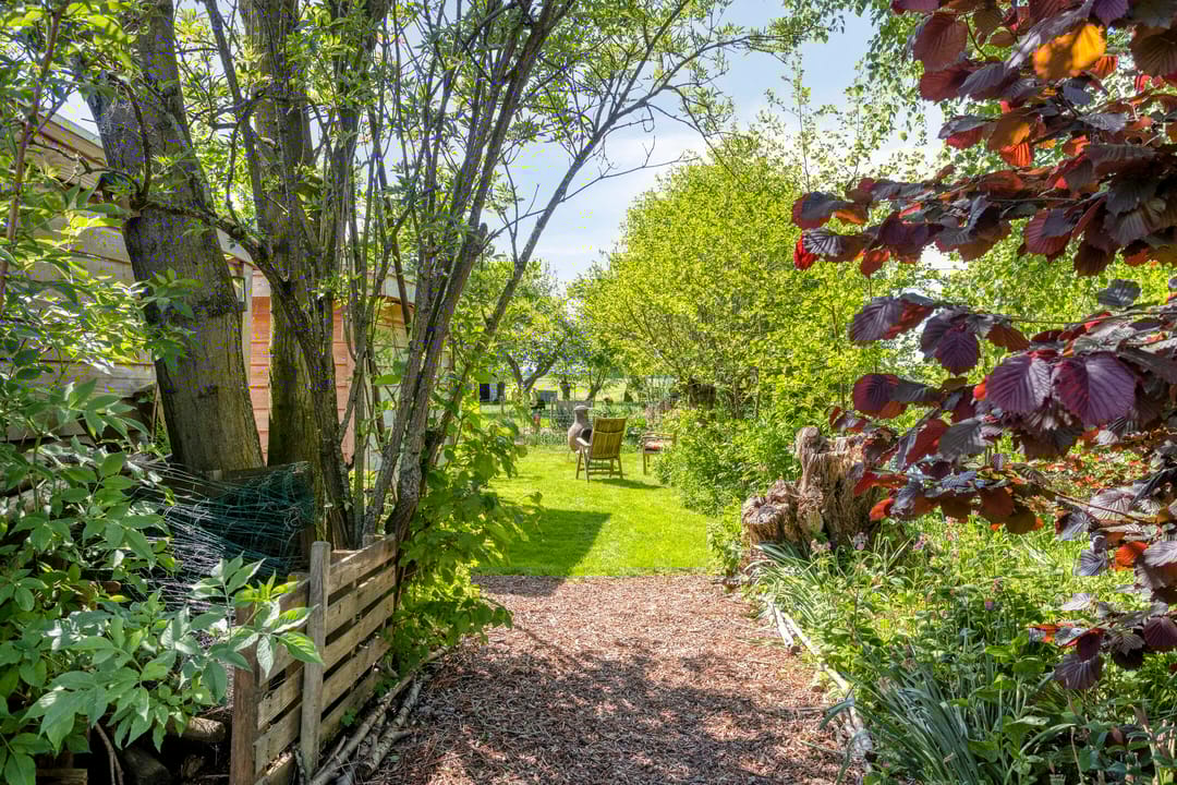 Foto 22 van Ofwegen 15