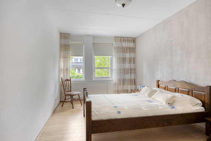 Foto 15 van Bongerd 35