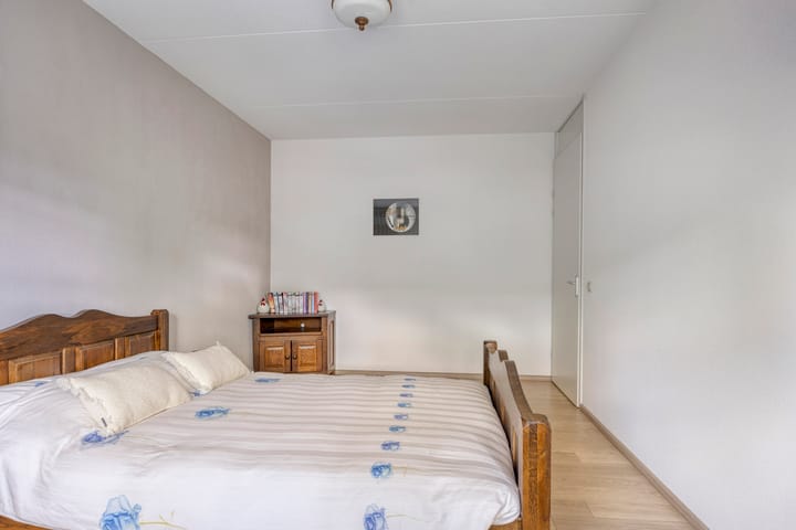 Foto 16 van Bongerd 35