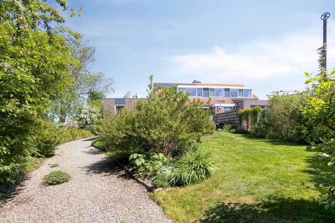 Foto 17 van Ofwegen 15