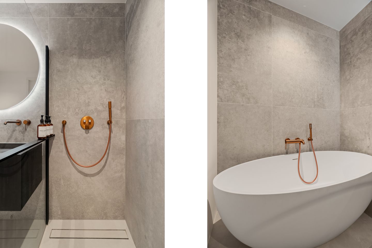 Foto 29 van Oswald Wenckebachstraat 23