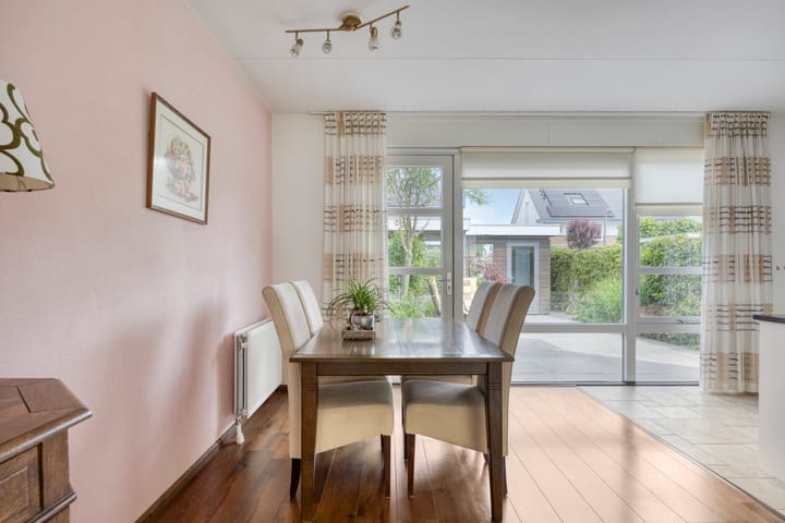 Foto 10 van Bongerd 35