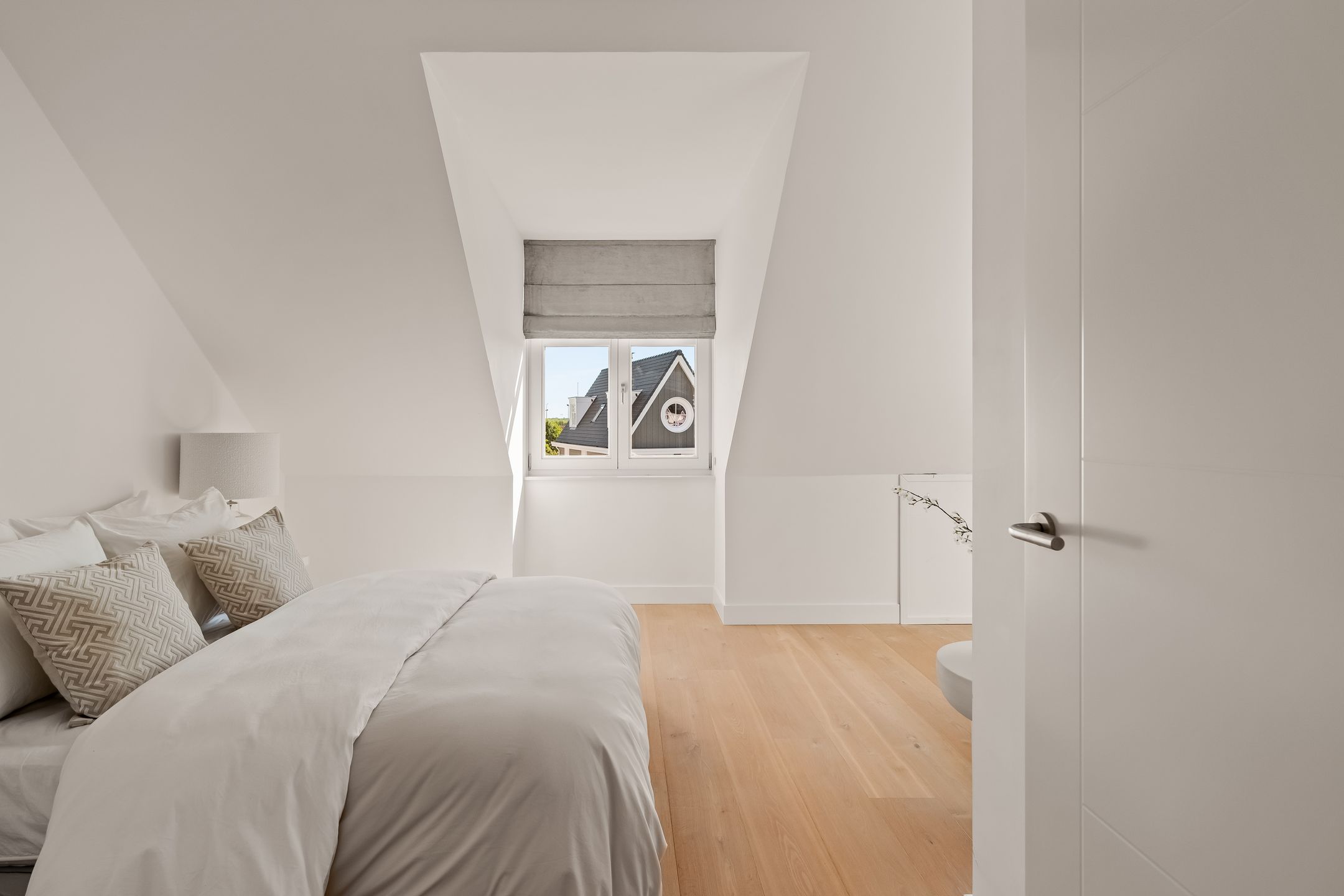 Foto 30 van Oswald Wenckebachstraat 23