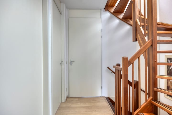 Foto 14 van Bongerd 35