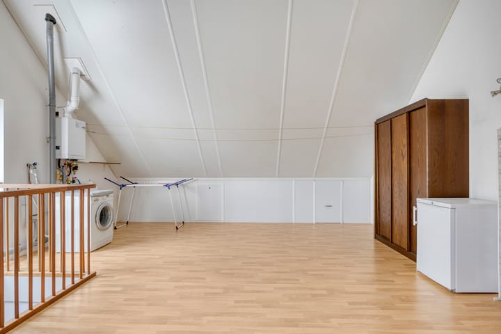 Foto 22 van Bongerd 35