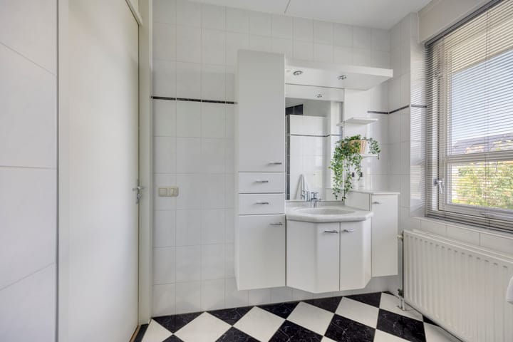 Foto 18 van Bongerd 35