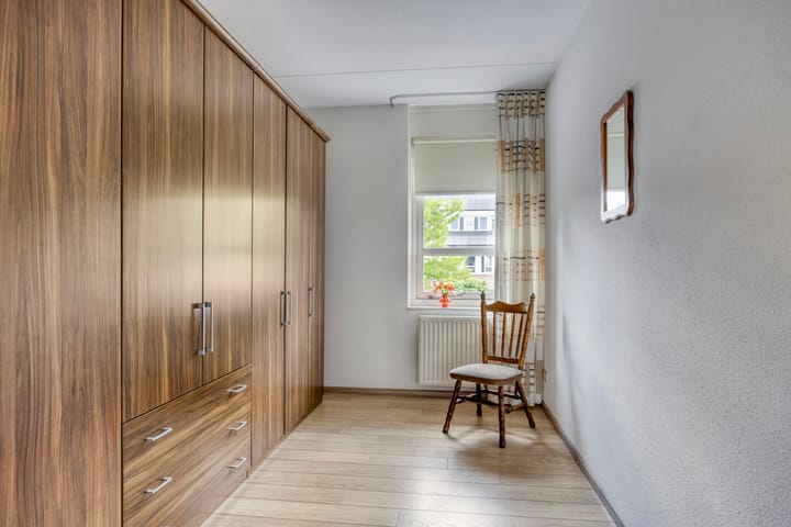 Foto 20 van Bongerd 35