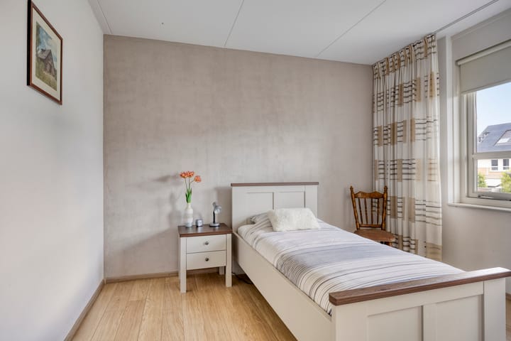 Foto 19 van Bongerd 35