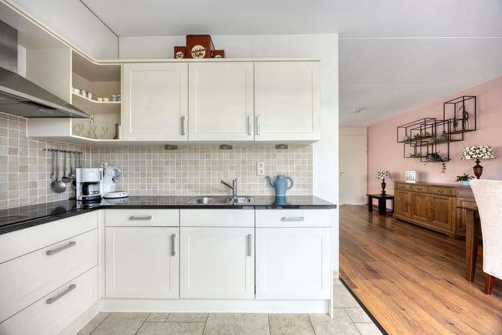 Foto 11 van Bongerd 35