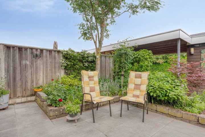 Foto 24 van Bongerd 35