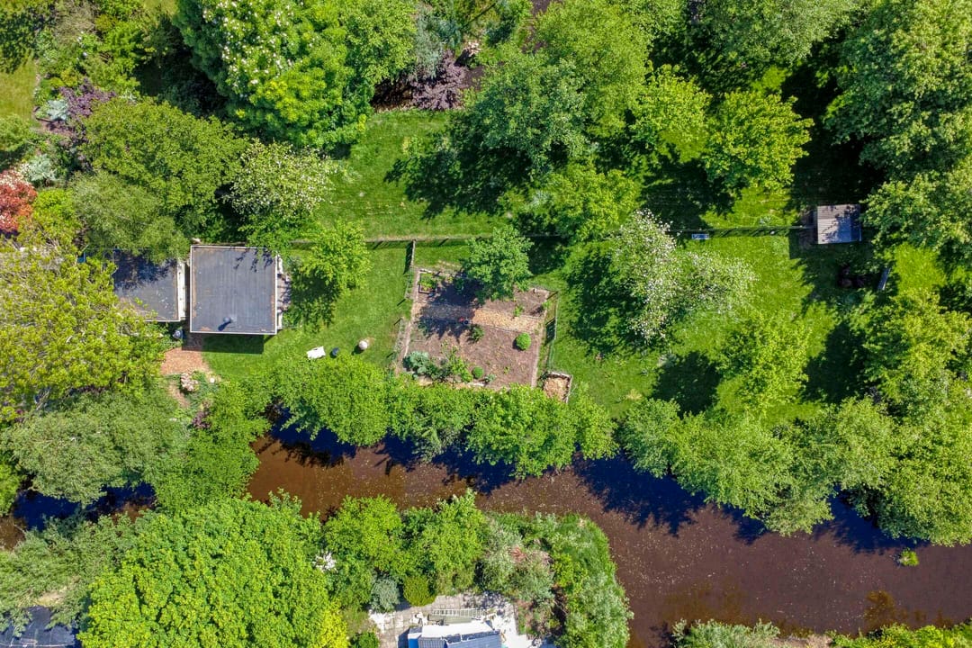 Foto 31 van Ofwegen 15