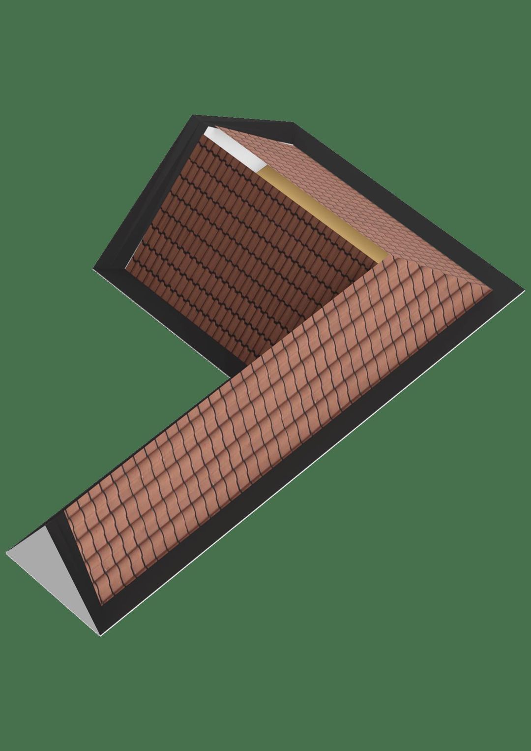 Foto 46 van Oswald Wenckebachstraat 23