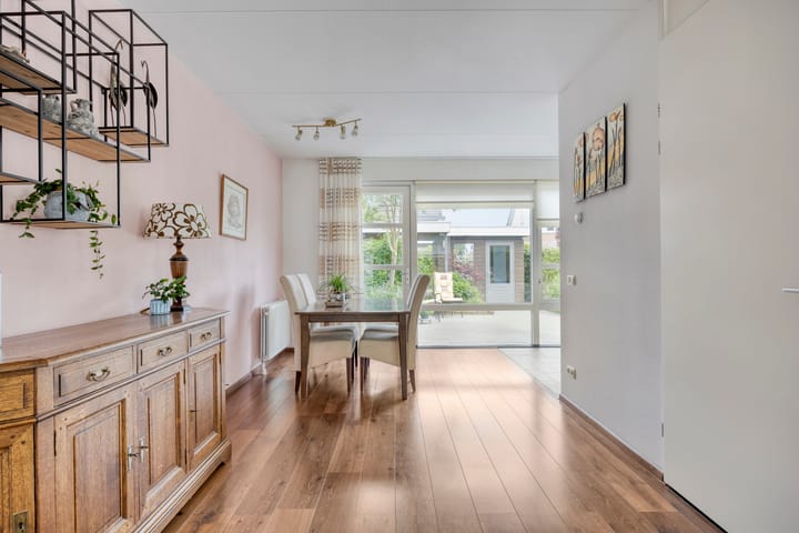 Foto 4 van Bongerd 35