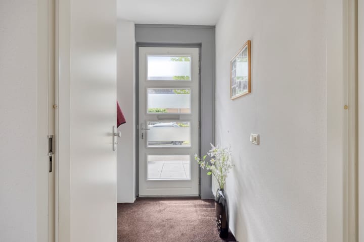 Foto 8 van Bongerd 35