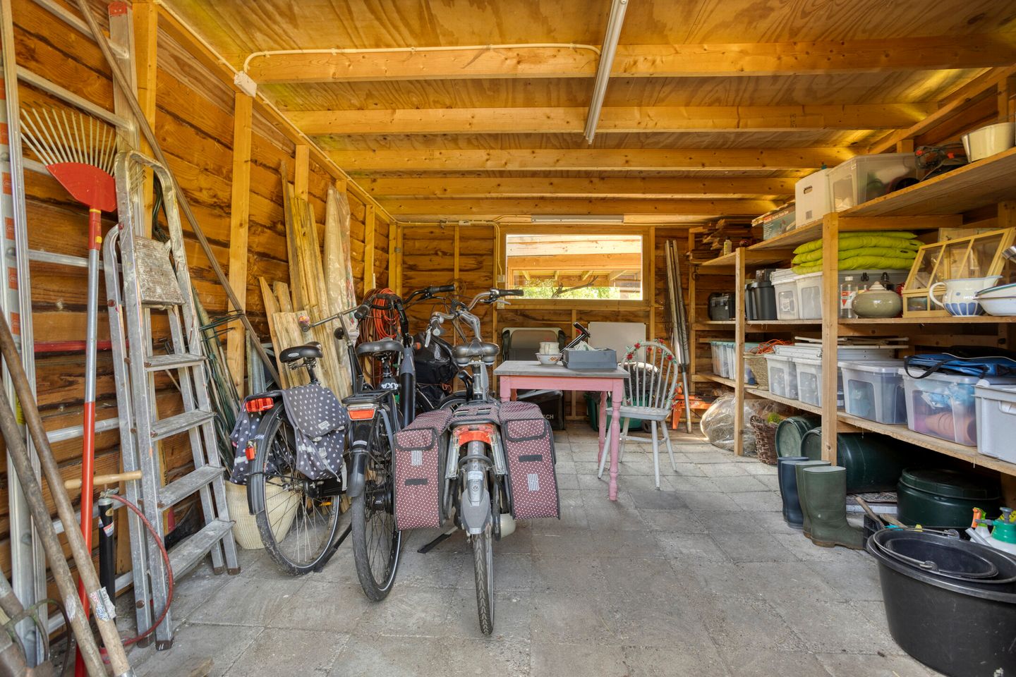 Foto 19 van Ofwegen 15