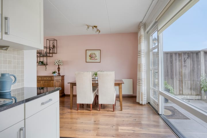 Foto 12 van Bongerd 35