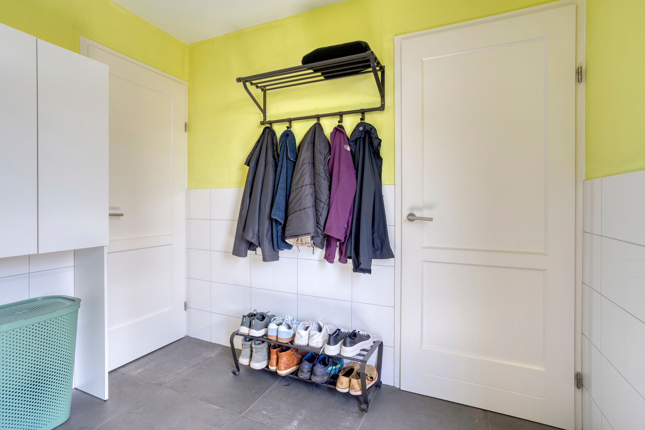 Foto 39 van Ofwegen 15