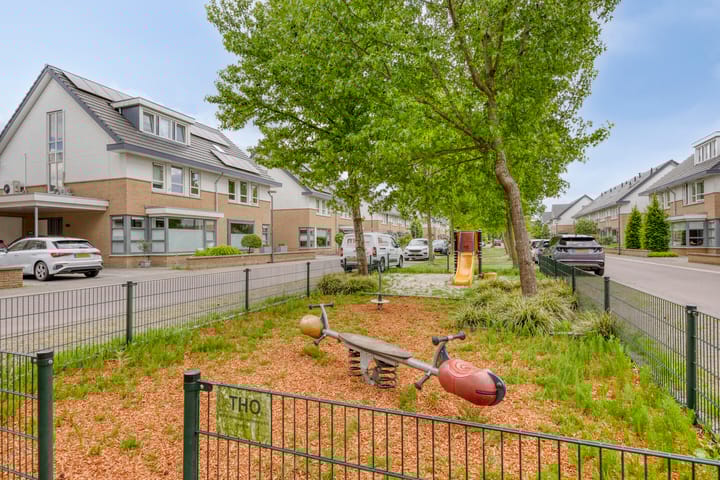 Foto 28 van Bongerd 35