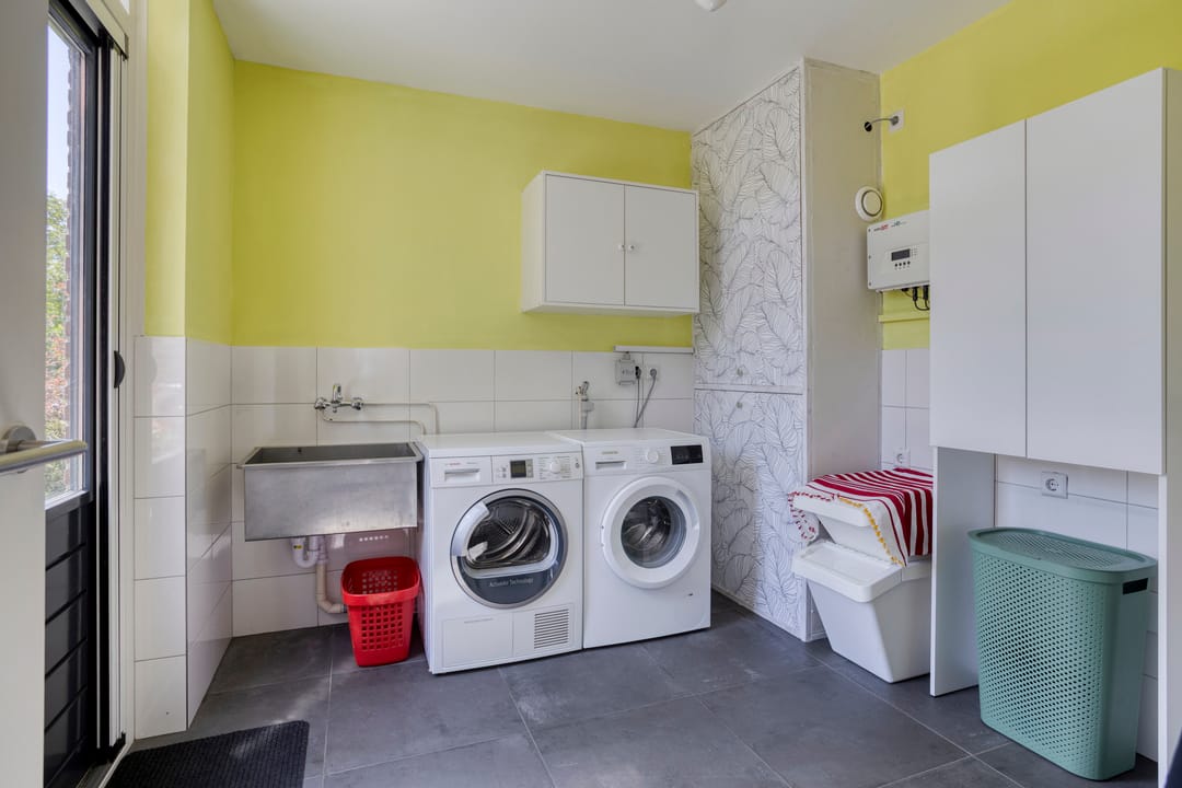 Foto 38 van Ofwegen 15