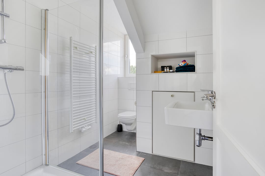 Foto 43 van Ofwegen 15