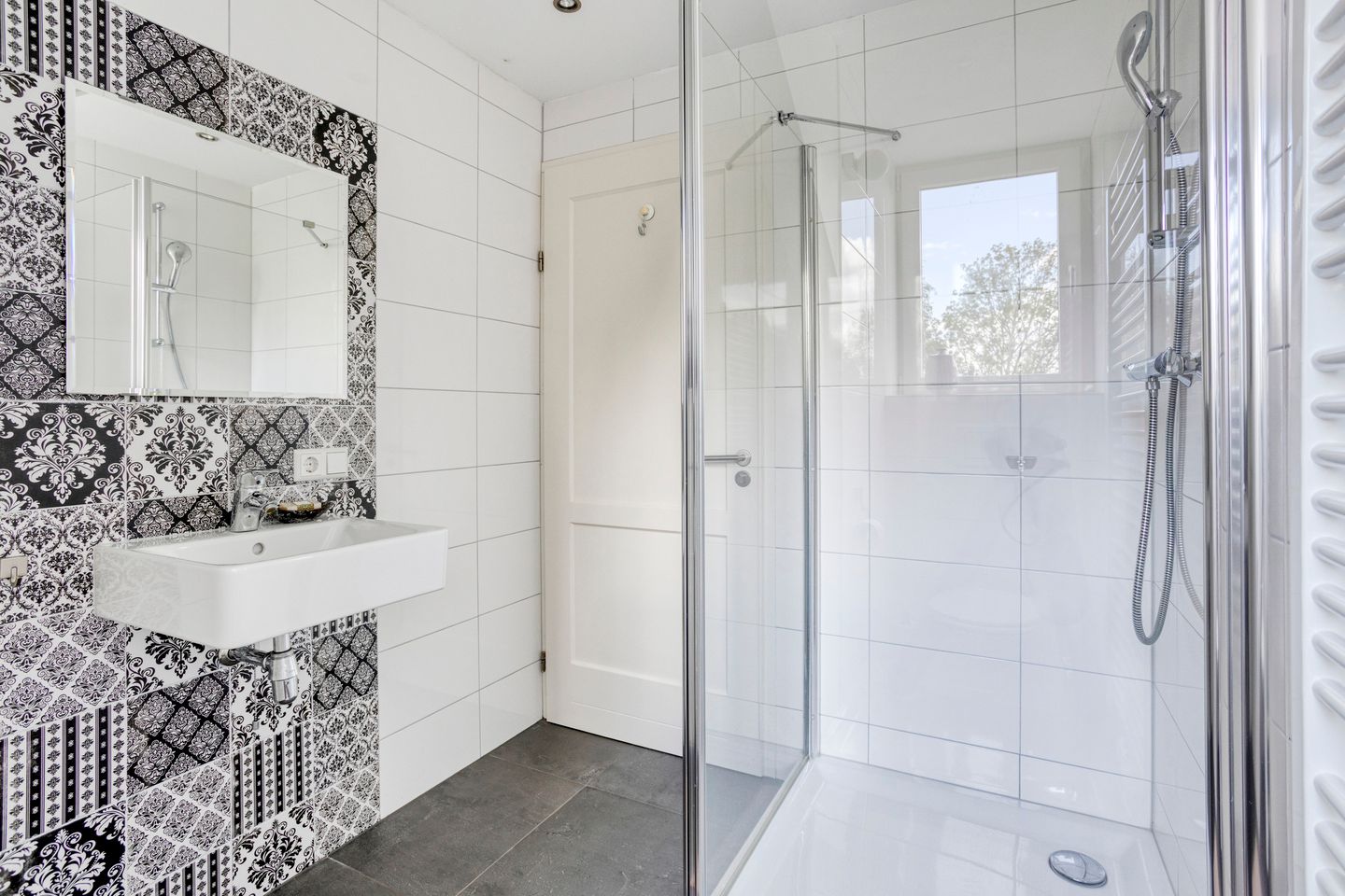 Foto 44 van Ofwegen 15