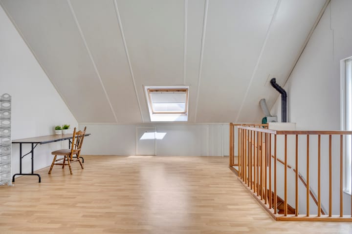 Foto 21 van Bongerd 35