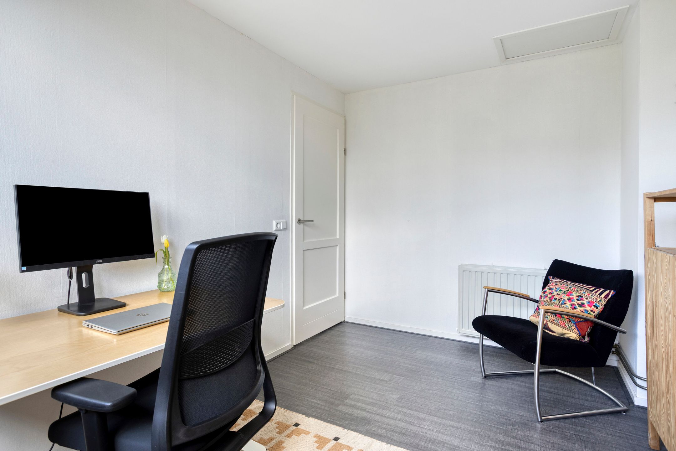 Foto 42 van Ofwegen 15