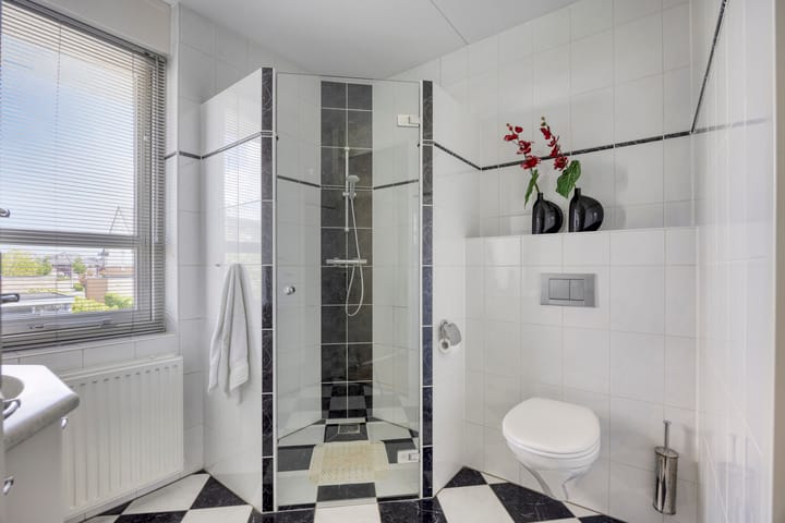 Foto 17 van Bongerd 35